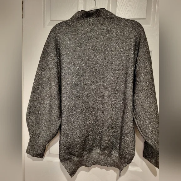 H&M sweater - Picture 5 of 5